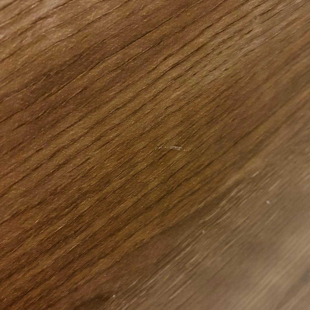 unico ADDAY ダストカウンター W820