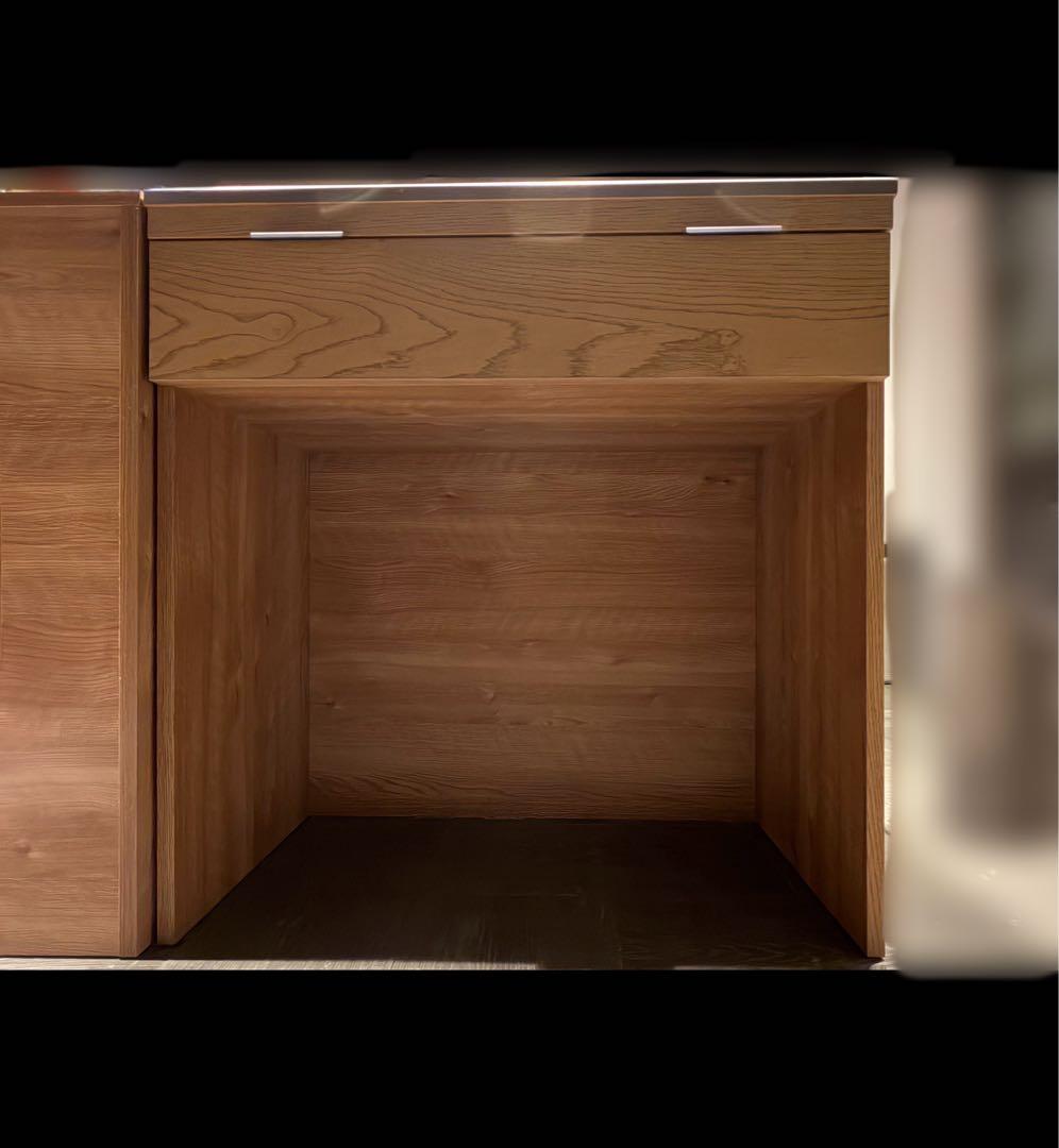 unico ADDAY ダストカウンター W820