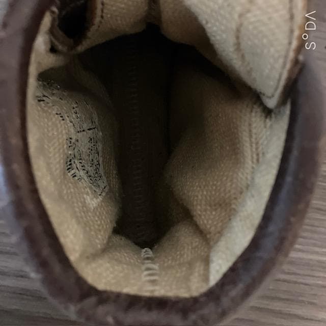 【ラミー】Danner ダナー エクスプローラー ブーツ 45200