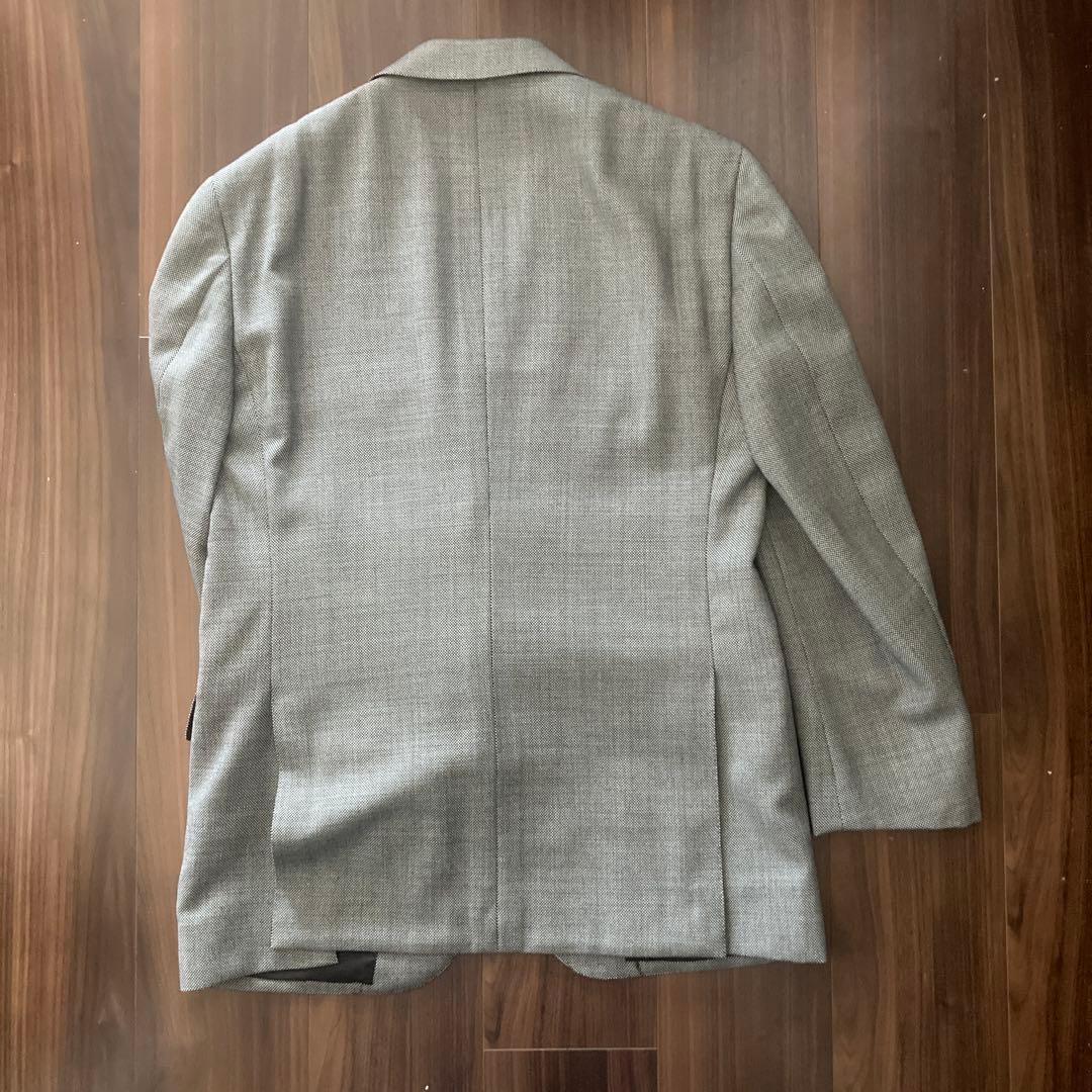 ★SOVEREING★サマーウールスーツ