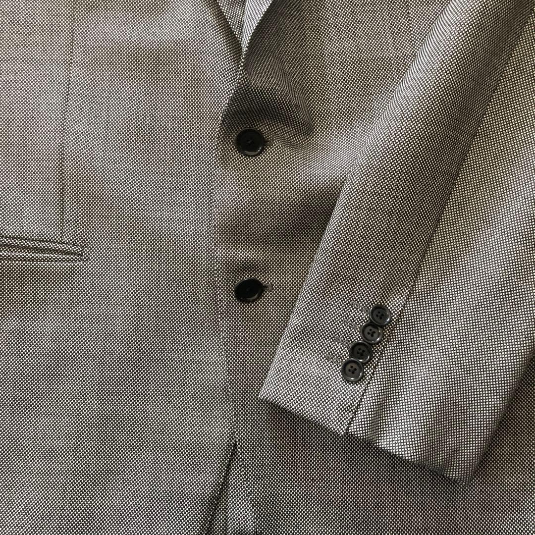 ★SOVEREING★サマーウールスーツ