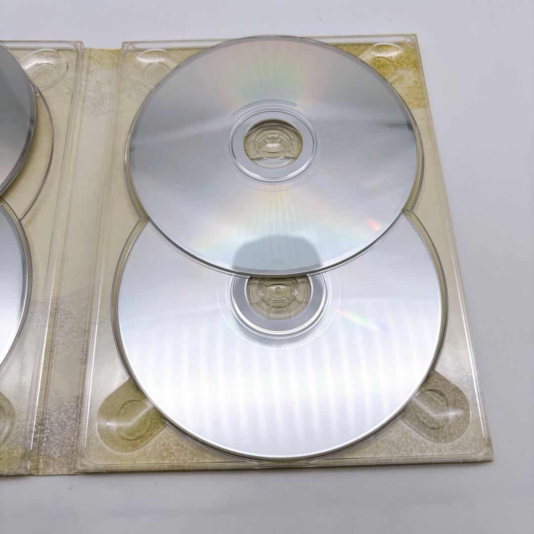 ミュージカル『刀剣乱舞』 本丸花暦