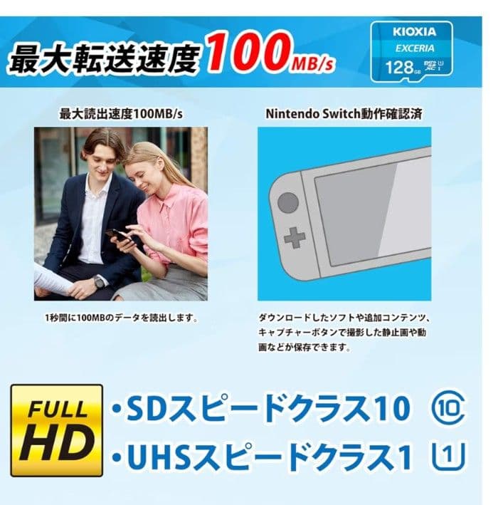 新品未使用 防犯カメラ ZX－GX4S　SDカード付128GB　ソーラー充電