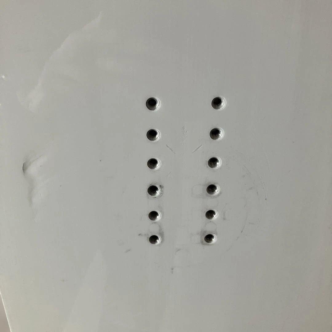 KORUA DART 60【✴︎週末値引き57000→50000✴︎】