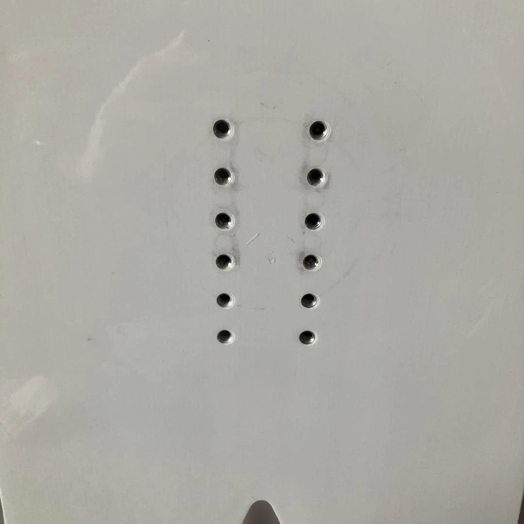 KORUA DART 60【✴︎週末値引き57000→50000✴︎】