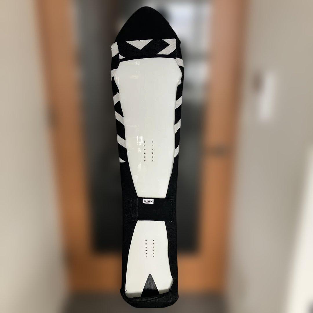 KORUA DART 60【✴︎週末値引き57000→50000✴︎】