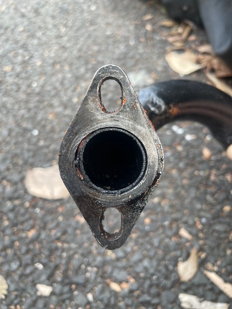 カメレオンファクトリー チャンバー スーパージョグZR 3YK