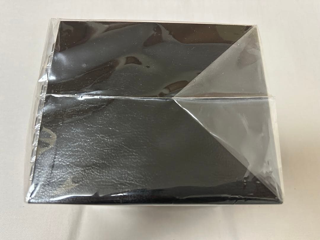 Sound Horizon リマスター版 CD 11枚セット サンホラ