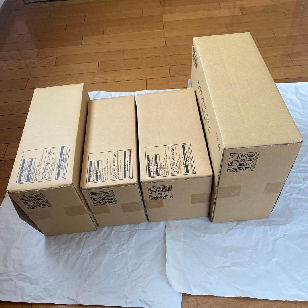 カ*ゃ様 ガンダムビルドファイターズ・ビルドファイターズトライBlu-ray B