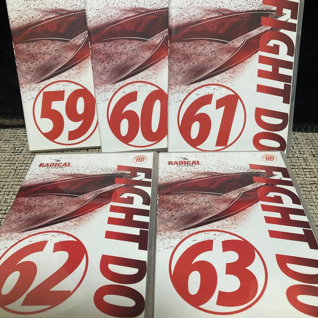 やんちゃる様 リクエスト 2点 まとめ商品