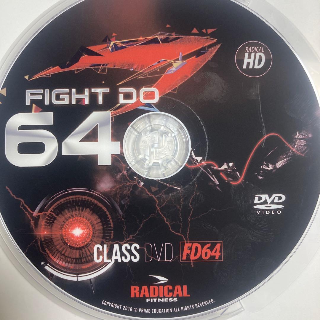 やんちゃる様 リクエスト 2点 まとめ商品