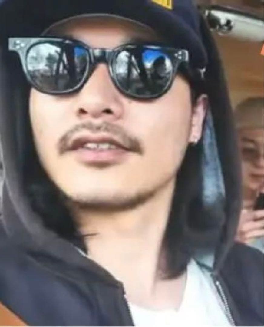 小物 JULIUS TART OPTICAL FDR 48 24