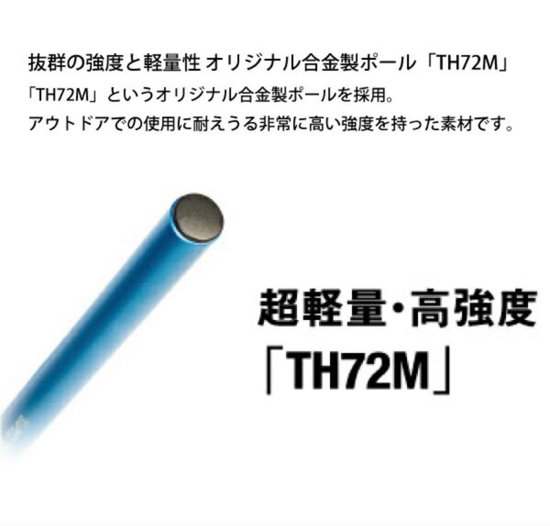 新品タグ付 Helinox Cafe Chair ヘリノックス カフェチェア