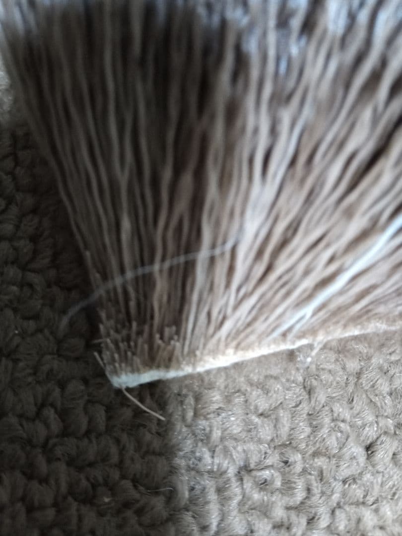 METZ フライマテリアル セット　まとめ売り