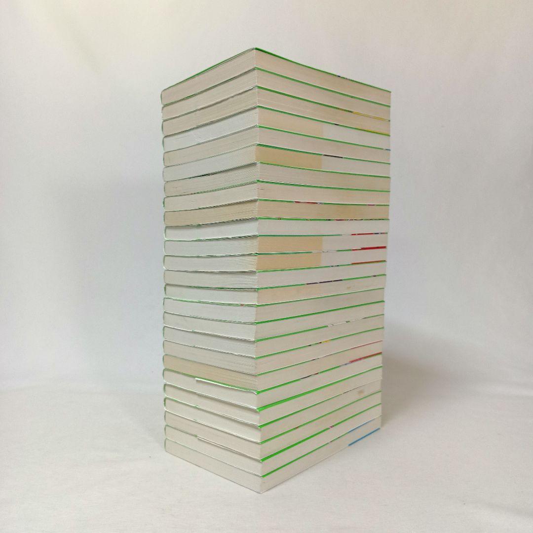 ジュニア空想科学読本 1〜25巻 25冊セット 柳田理科雄 角川つばさ文庫