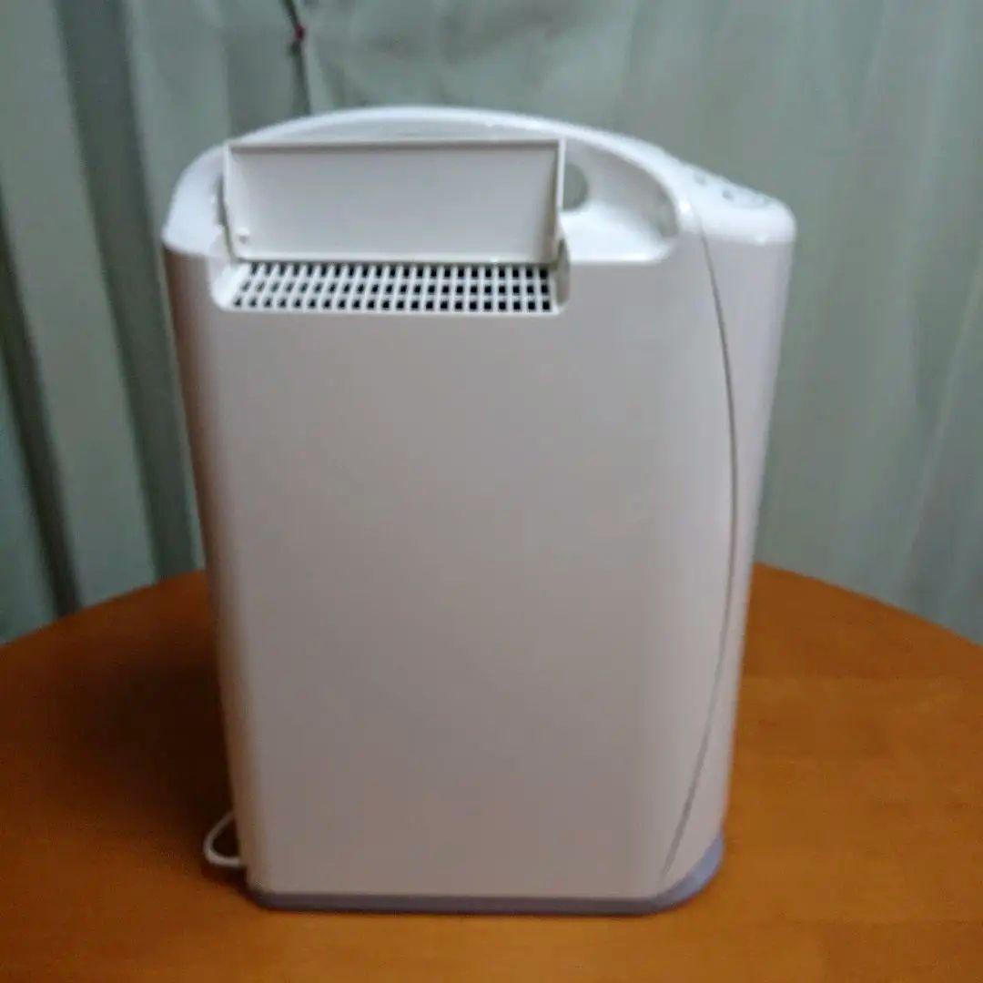 CORONA2022年製 衣類乾燥除湿機 木造8畳/鉄筋16畳 超美品 送料無料