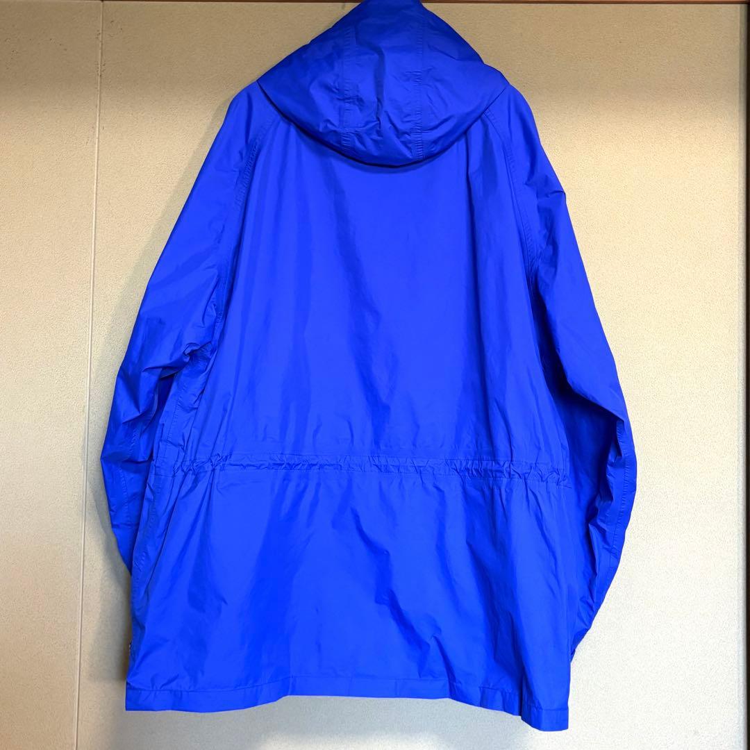 BassProShops バスプロショップス　￼GORE-TEXジャケットXL