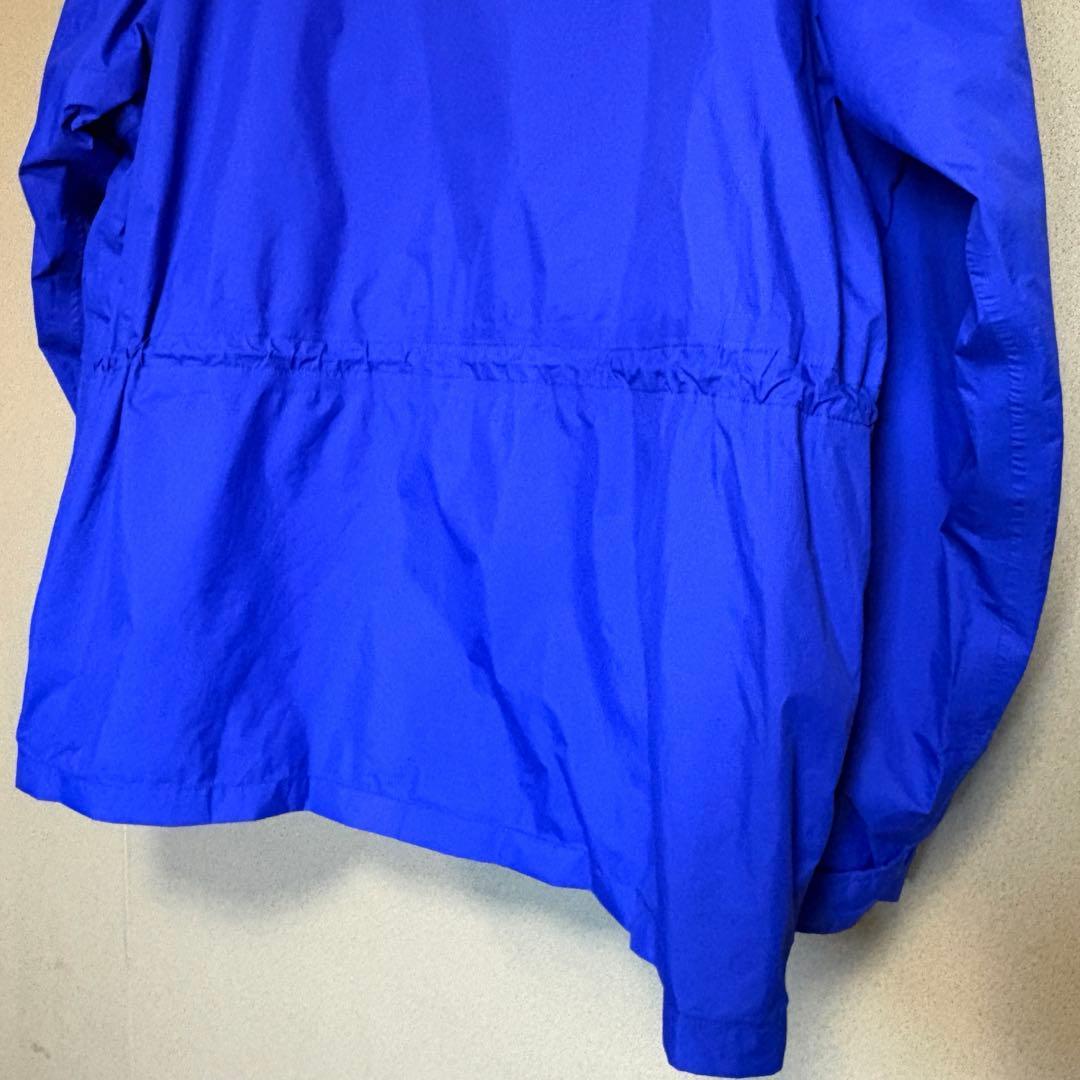 BassProShops バスプロショップス　￼GORE-TEXジャケットXL