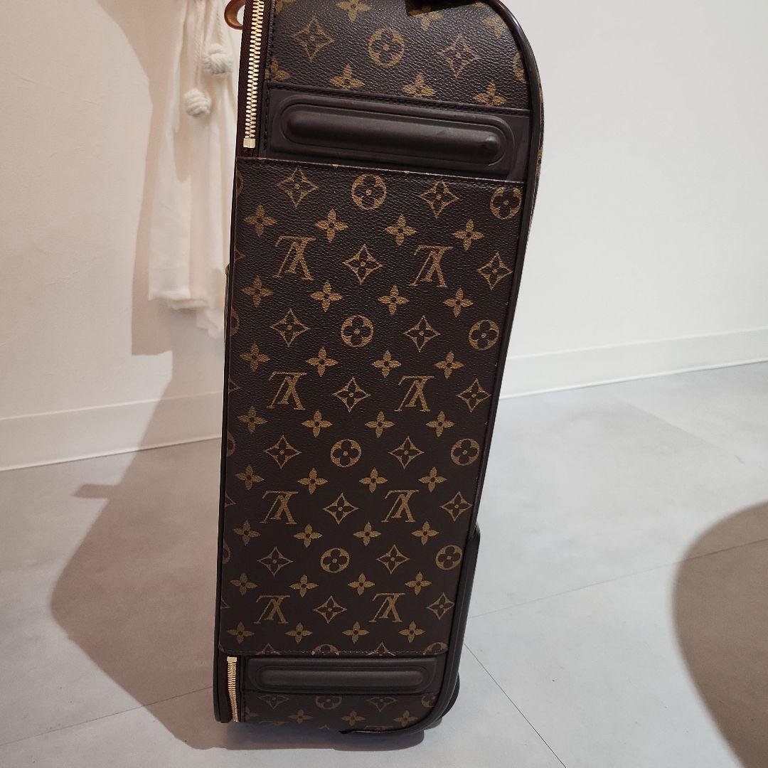 【専用】SOLD OUT