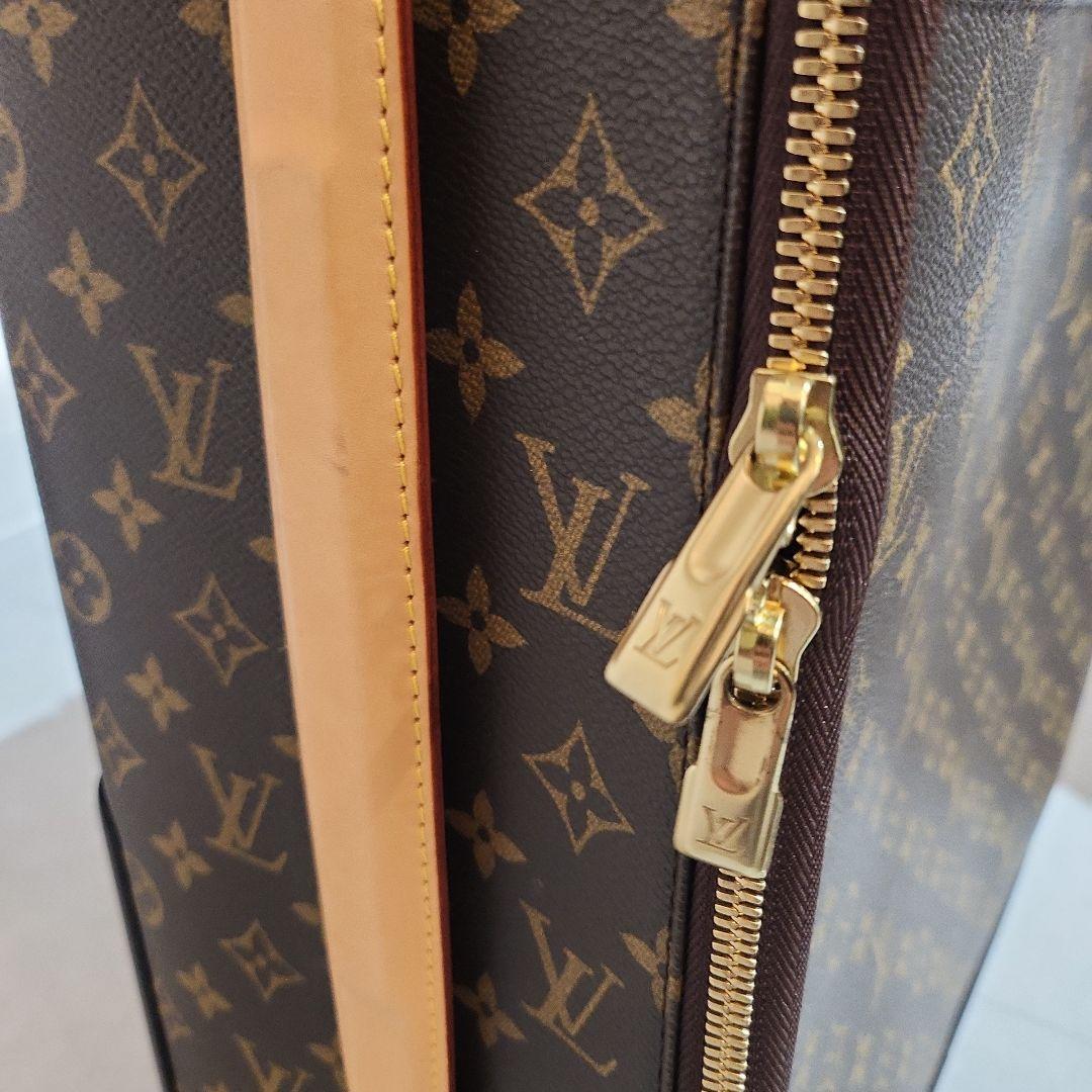 【専用】SOLD OUT