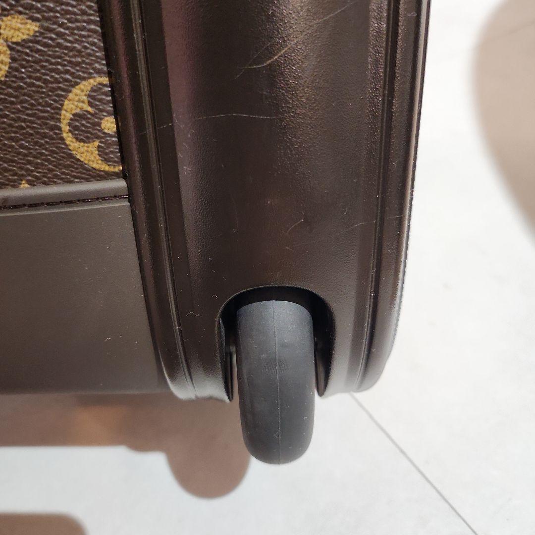 【専用】SOLD OUT