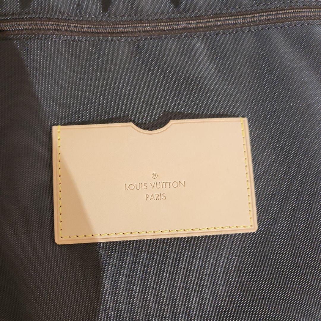 【専用】SOLD OUT