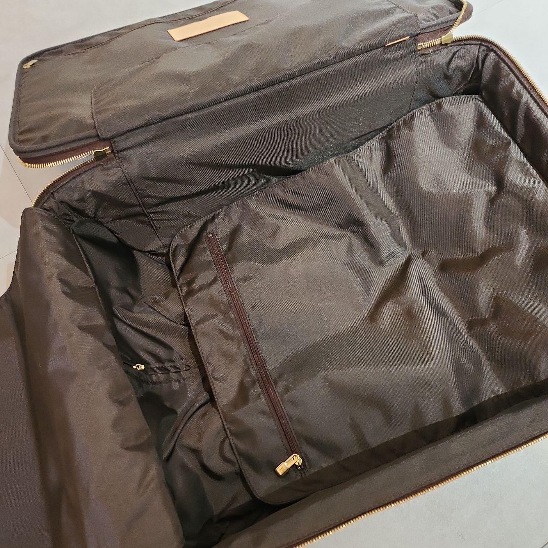 【専用】SOLD OUT