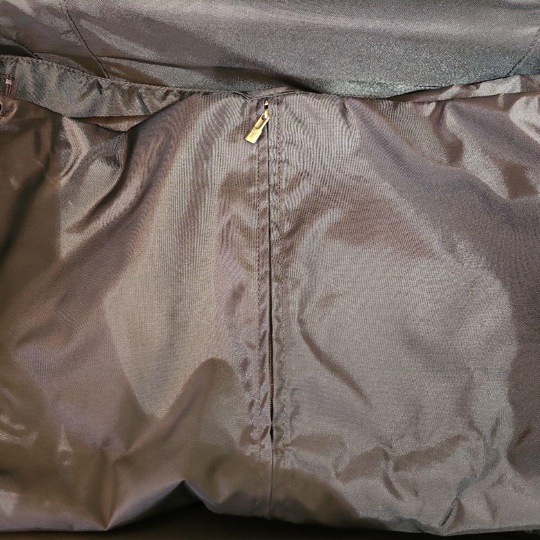 【専用】SOLD OUT