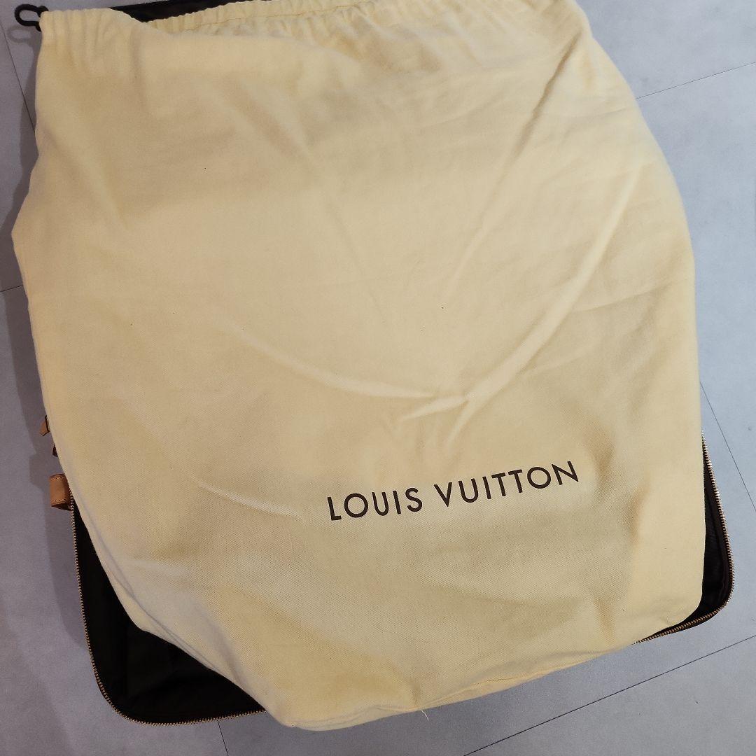 【専用】SOLD OUT