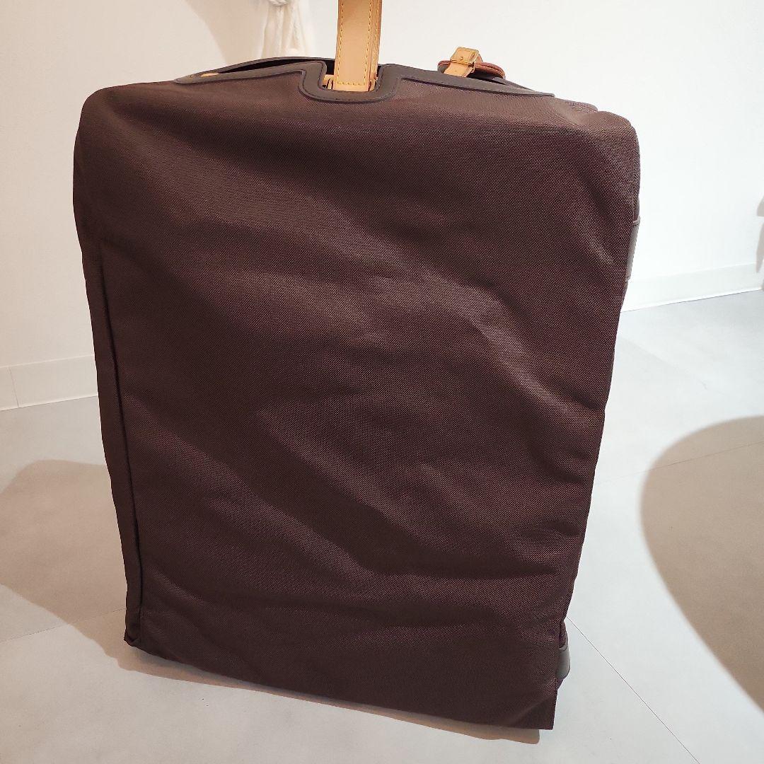 【専用】SOLD OUT