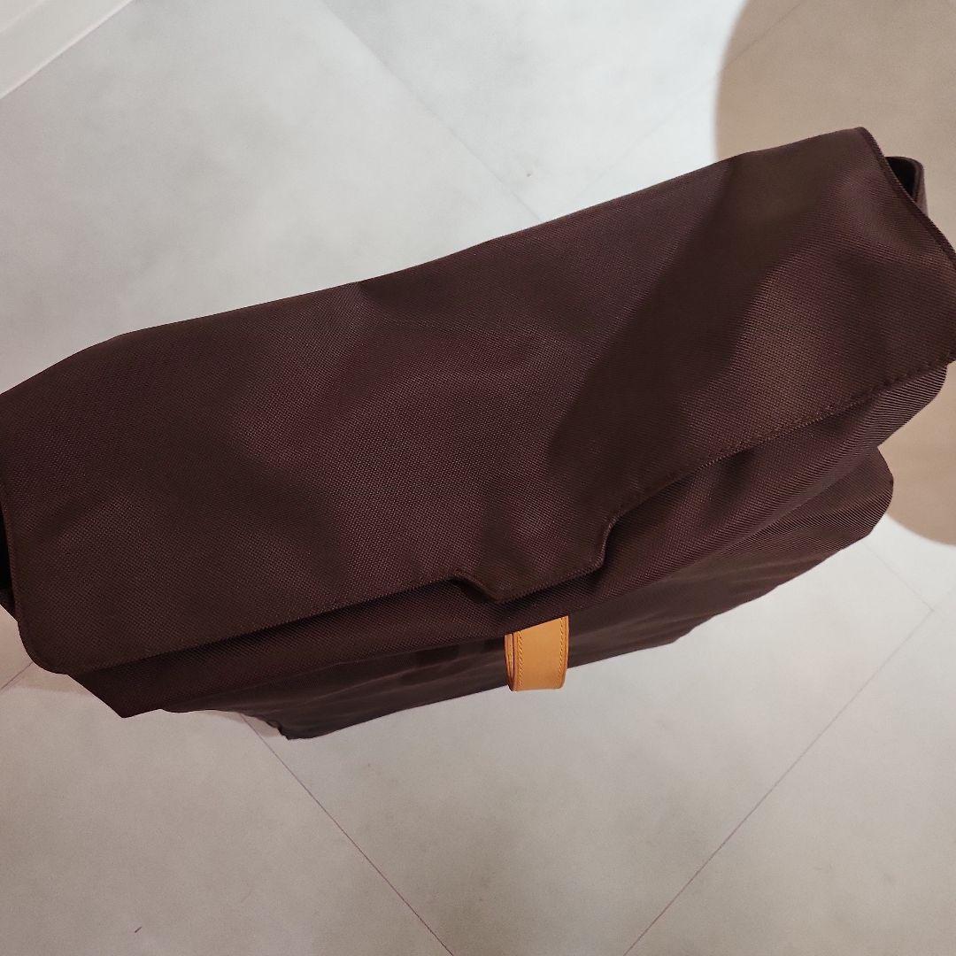 【専用】SOLD OUT