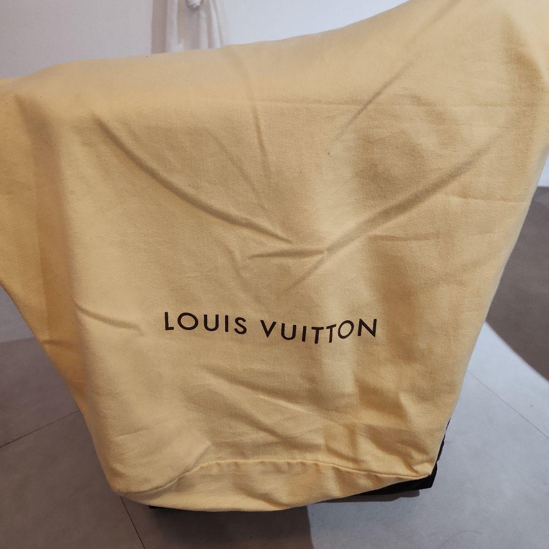 【専用】SOLD OUT