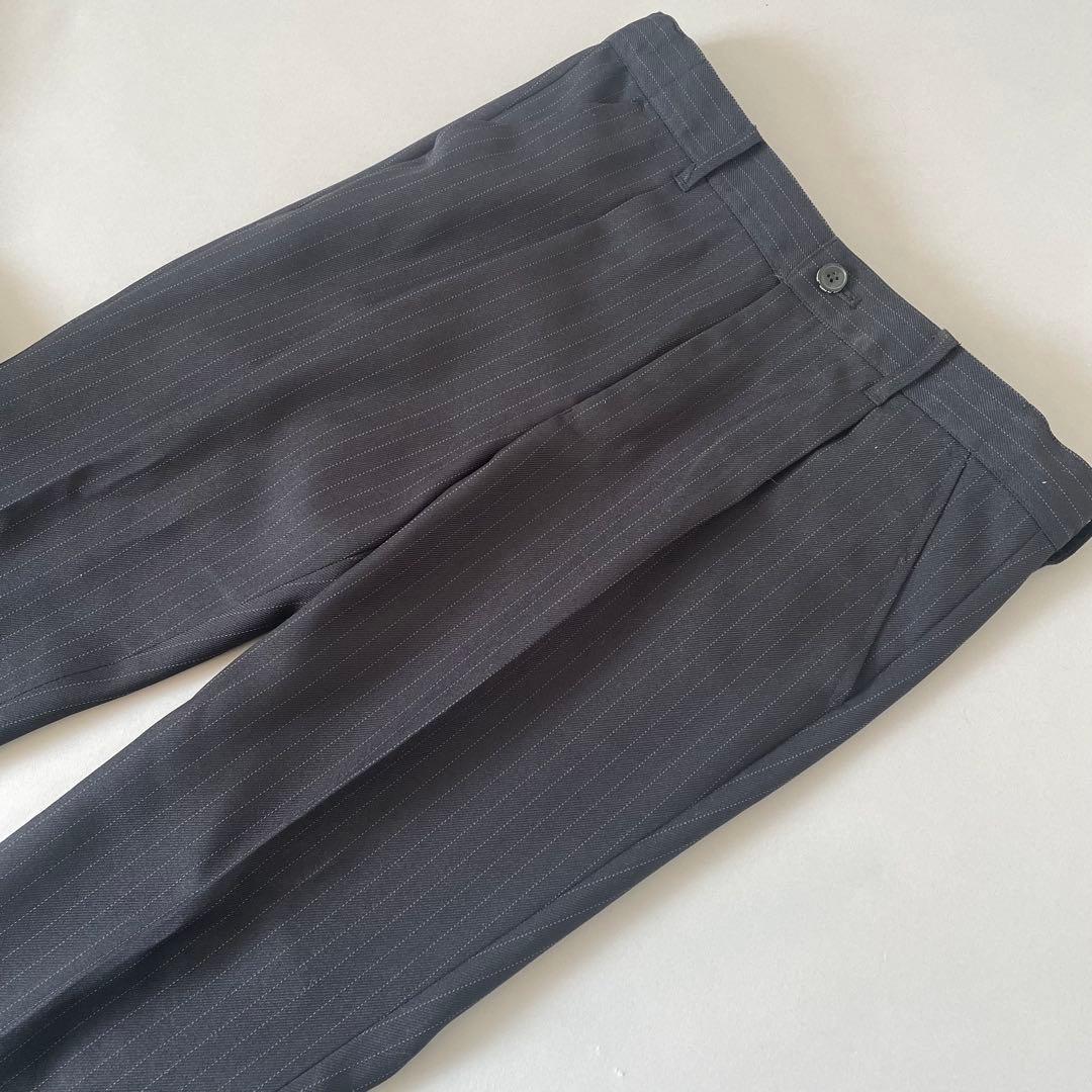 waltz by BEAMS DESIGN 卒業式 男の子 スーツ　150cm