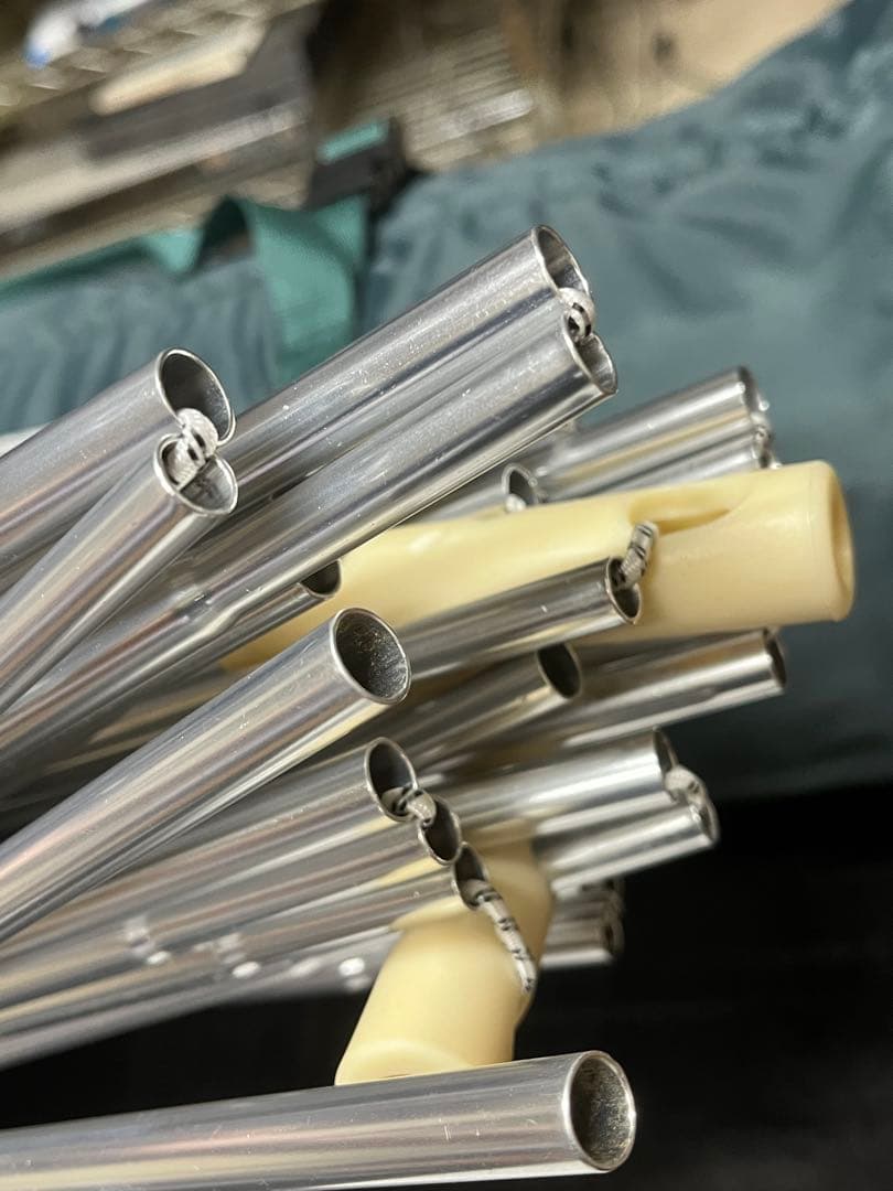 モンベル　テント　ムーンライト5 美品　mont-bell moonlightV