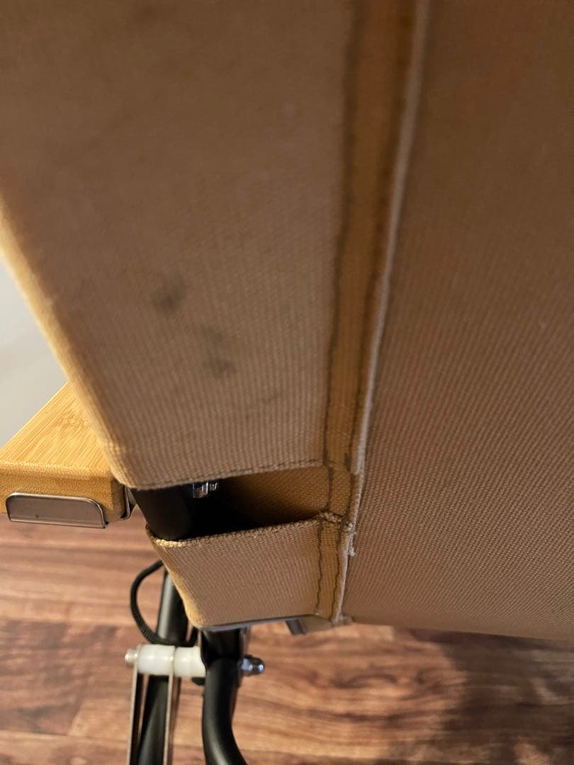 ONWAY(オンウェイ)・コンフォートローチェアプラス