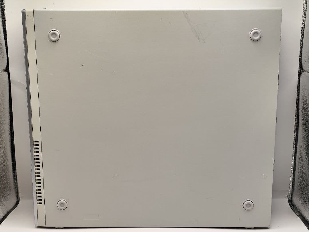 Windowsデスクトップ NEC MATE MK32MB-G i5-4570 16GB HDD500GB