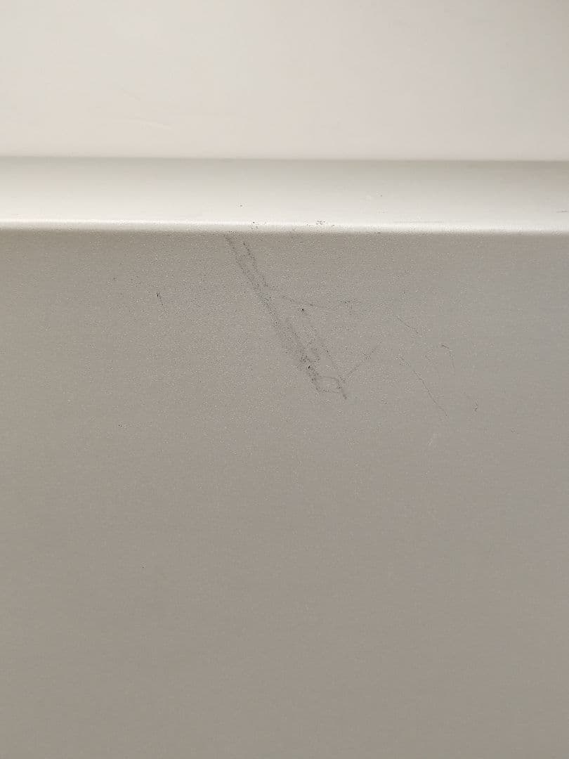 Windowsデスクトップ NEC MATE MK32MB-G i5-4570 16GB HDD500GB