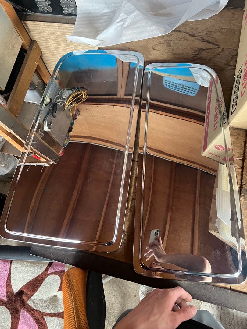 タマちゃんファイト