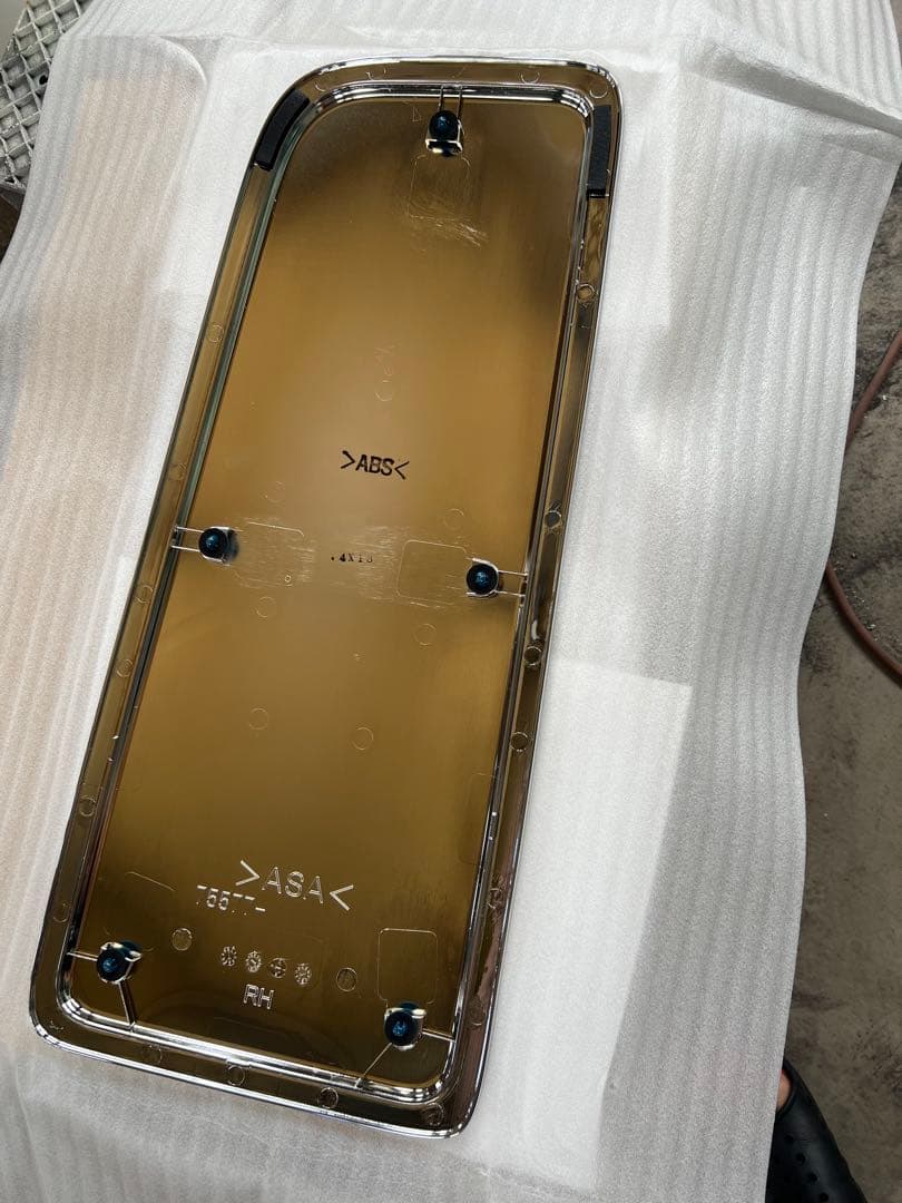 タマちゃんファイト