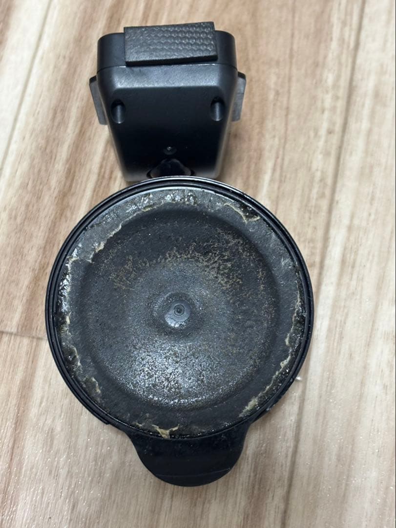 パナソニック　ゴリラ　CN-G540D