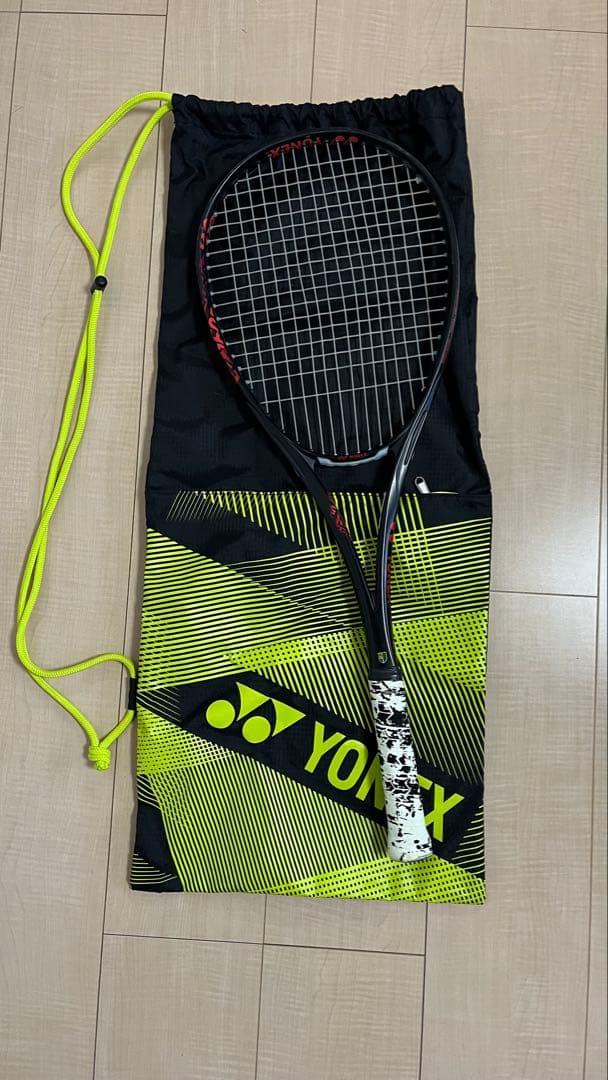 ジオブレイク80Ｓ