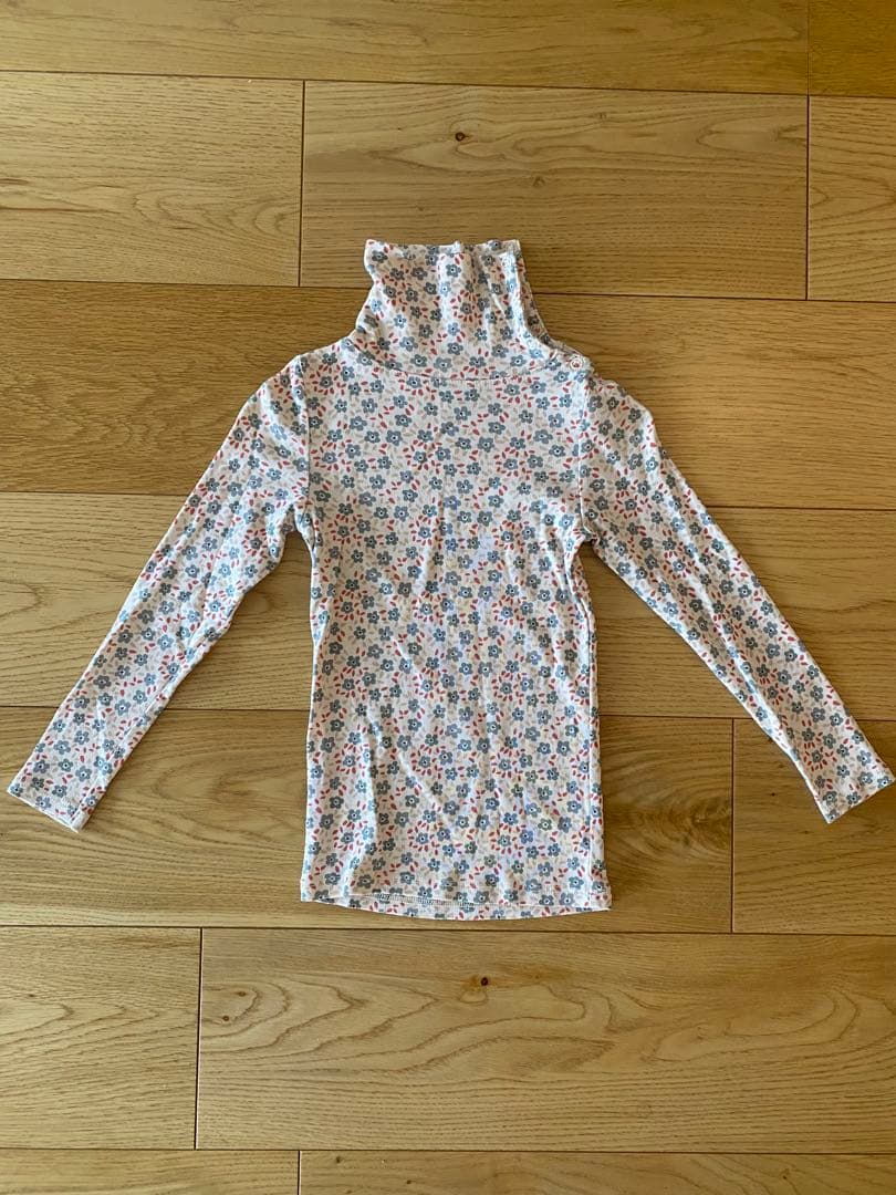 トップス Soor ploom essential 2y