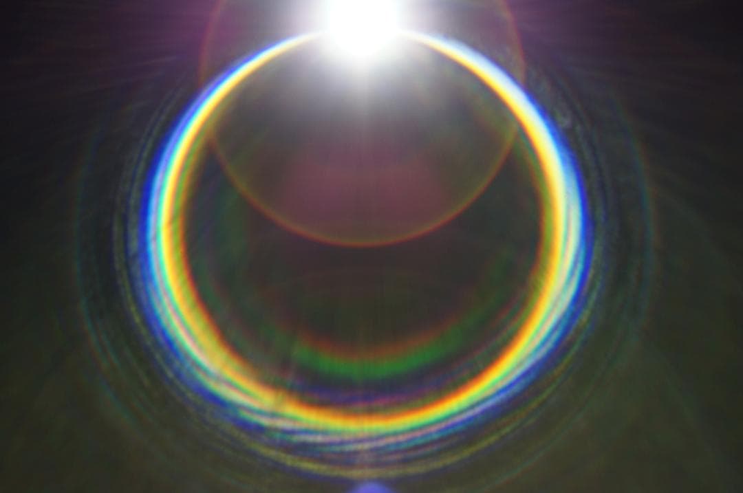 PENTAX Super Takumar 55mm f1.8 後期型 91061