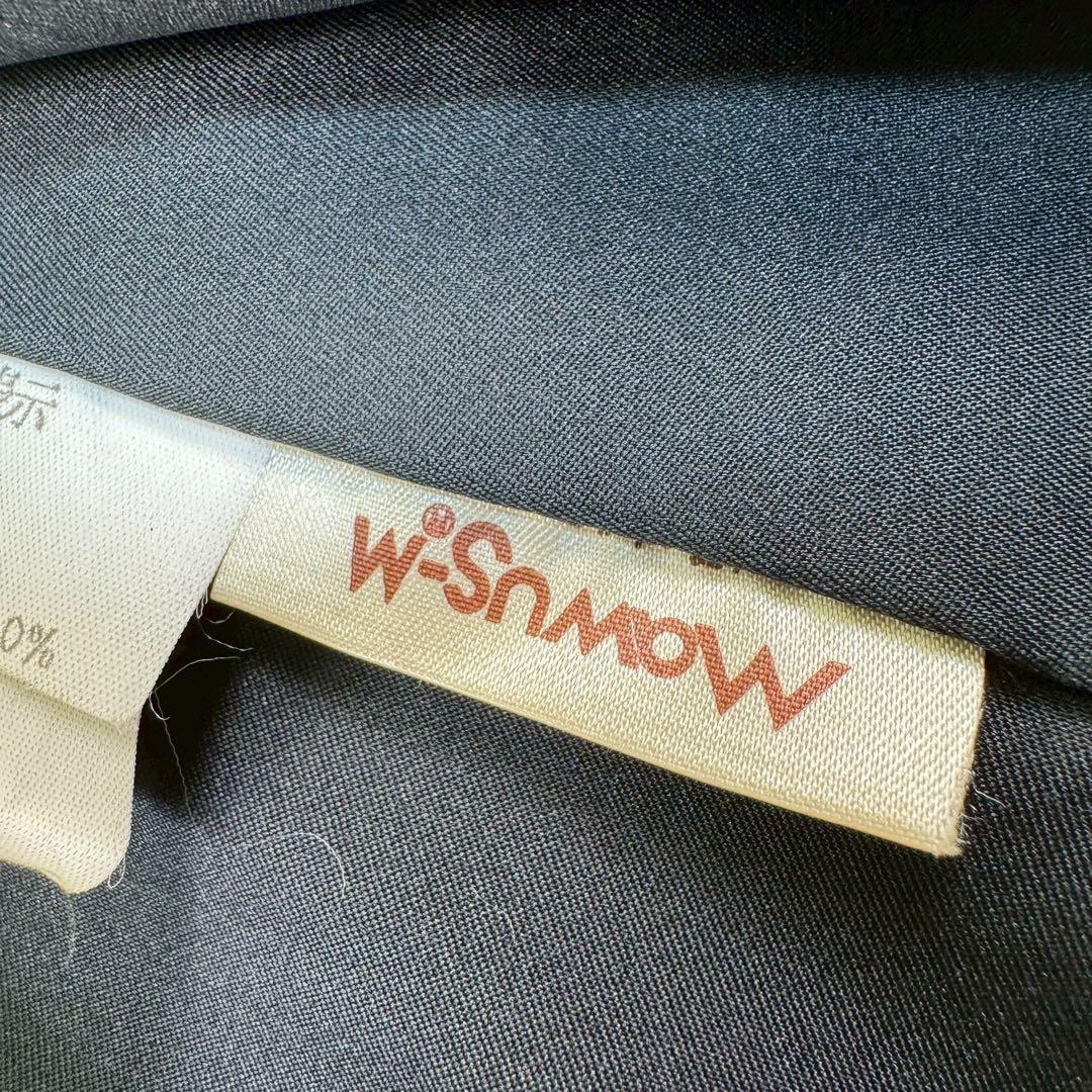 希少カラー✨ サガミンク ピンク ファーコート フリーサイズ 銀タグ