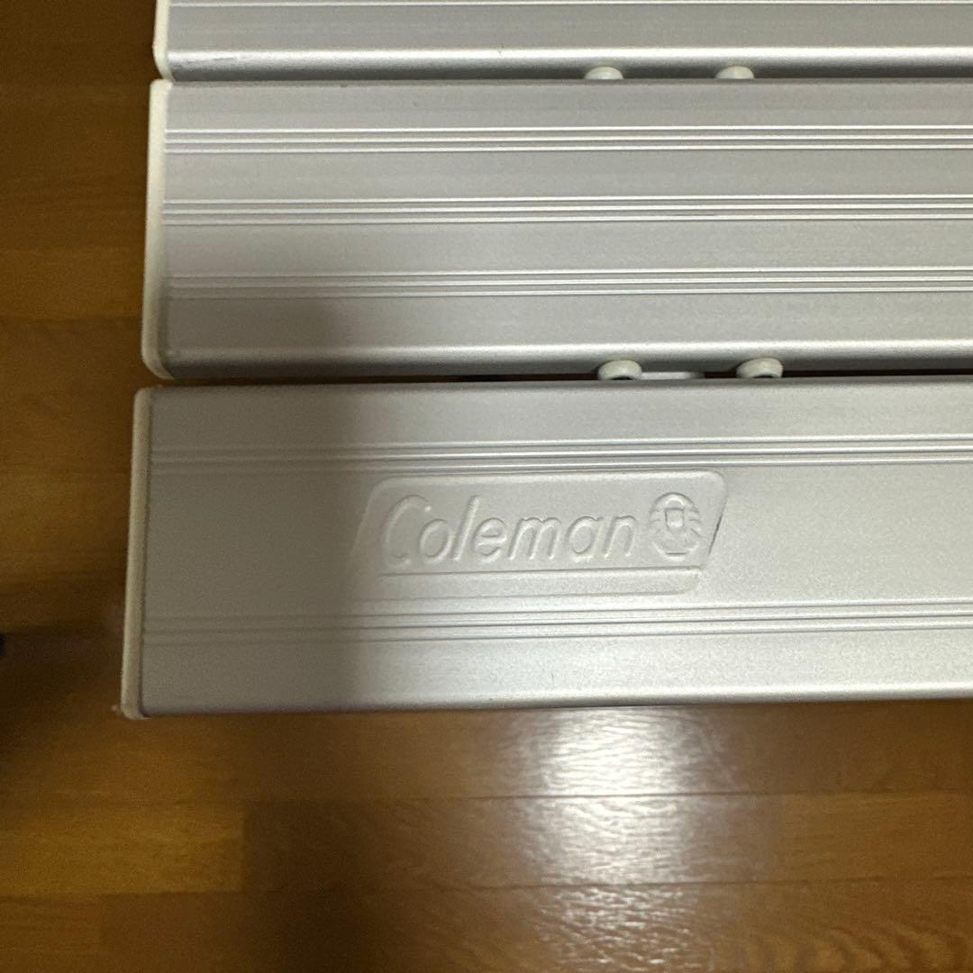 BABYMILO Sanrio Colemanテーブル ベンチセット