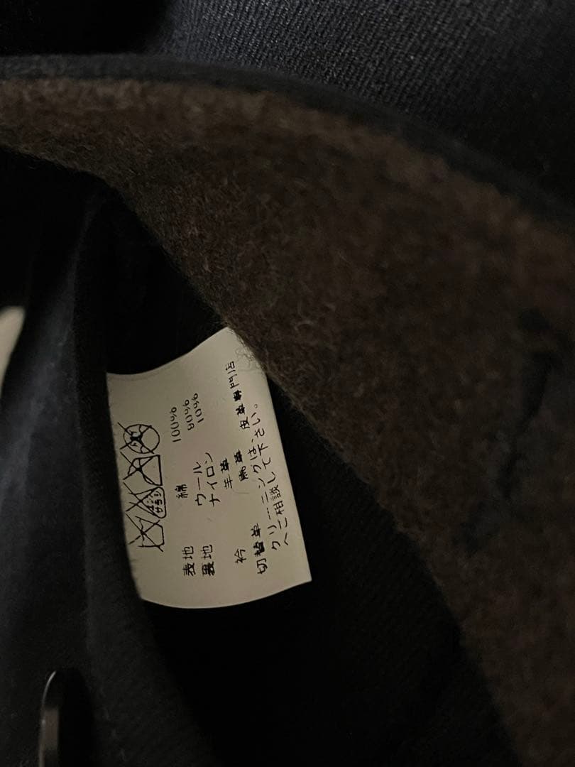 バズリクソンズ　アビエーション AVIATION エアフォース