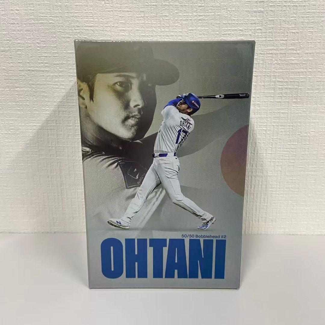 かっしー樣専用