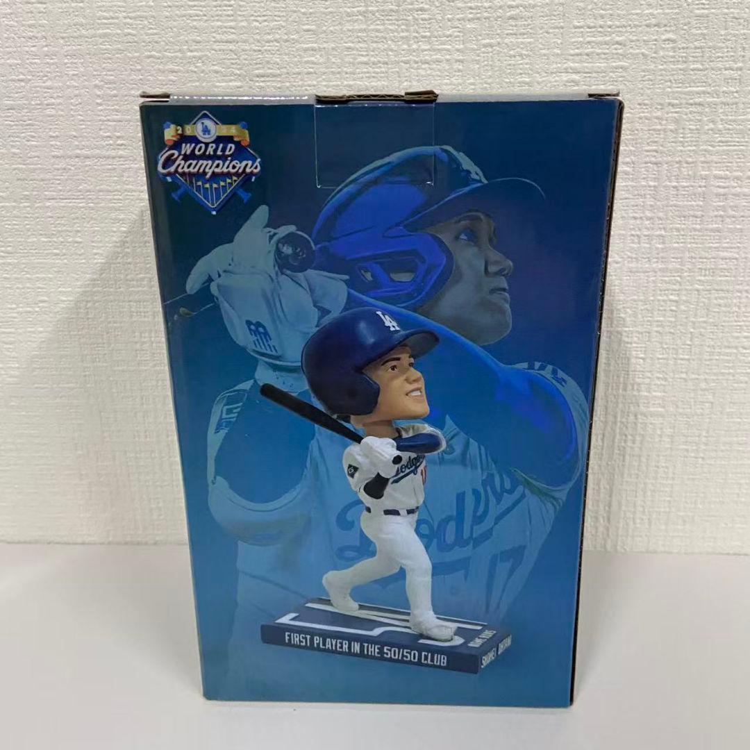 かっしー樣専用