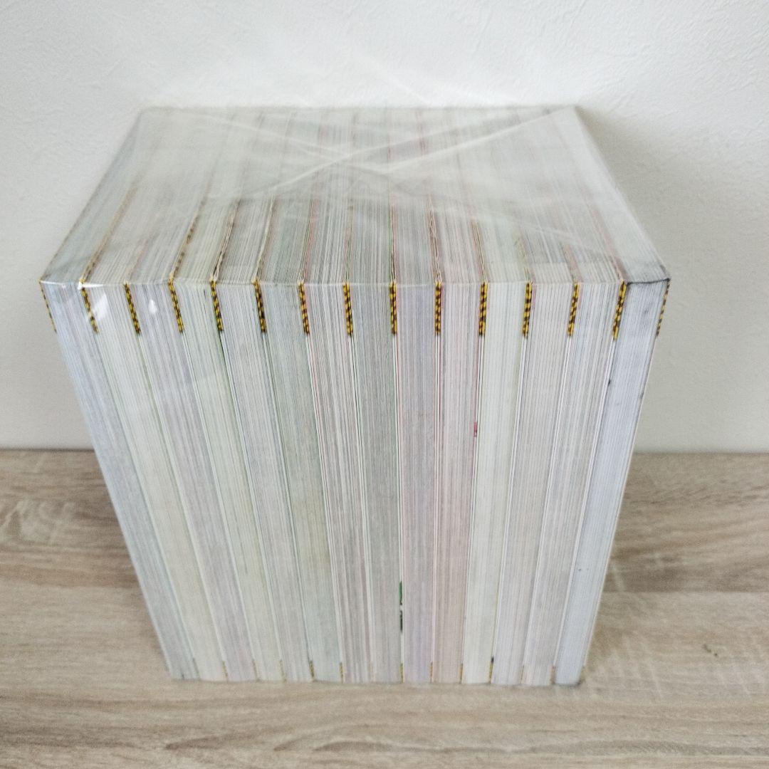 歴史漫画タイムワープ シリーズ 通史編 1〜14巻