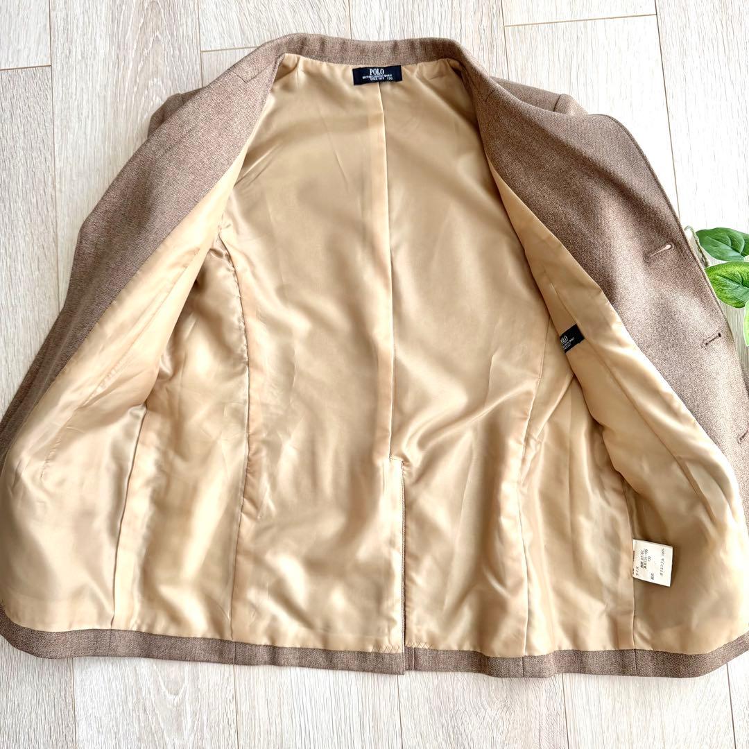 キッズ フォーマル スーツ 3ピース 130 男の子 入学式 卒園式 七五三